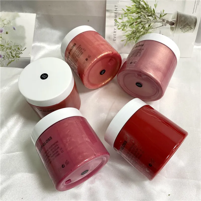 High Quality 15ml Microblading Liquid Pigment For Semi Permanent