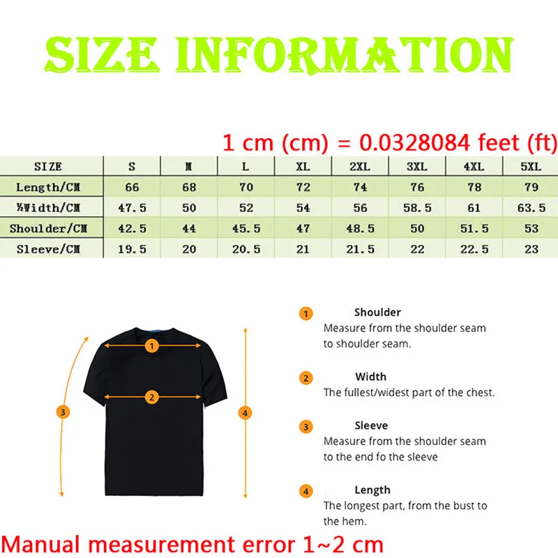ФК спартак Москва Футболка 100% хлопок крутая футболка Мужчины Новый высокого