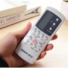 1 упаковка = 5 шт. термоусадочная пленка для хранения в чистоте сумка для ТВ кондиционер пульт дистанционного управления защитная крышка водонепроницаемый защитный чехол