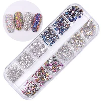 Nail Art 