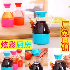 Ebay, Amazon стейк из нержавеющей стали Play приспособление для приготовления мяса Tenderizing игла кухонный молоток мясной фунт мясной молоток nen rou zhen