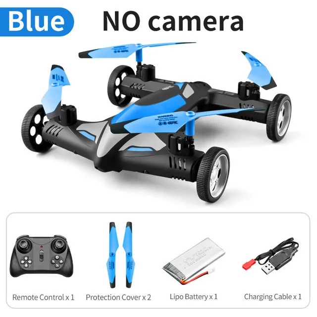 No Camera1 1Battery