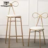 Home Furniture