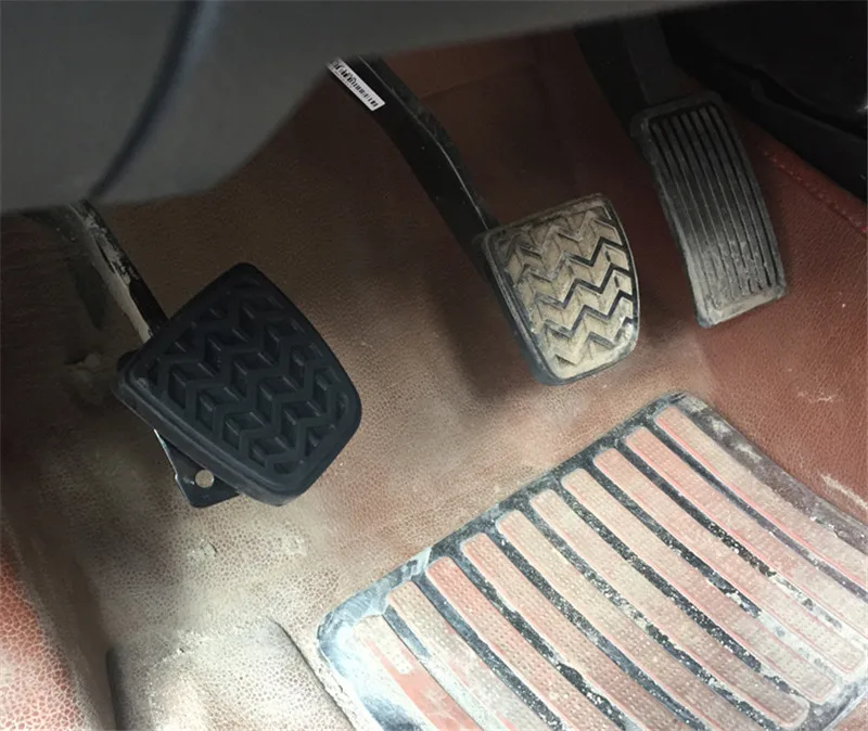 QQ图片20190902115808