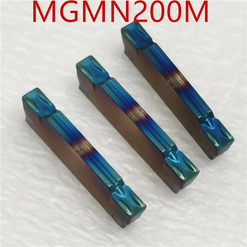 MGMN200 м MGMN300 м MGMN400 м MGMN 400 м