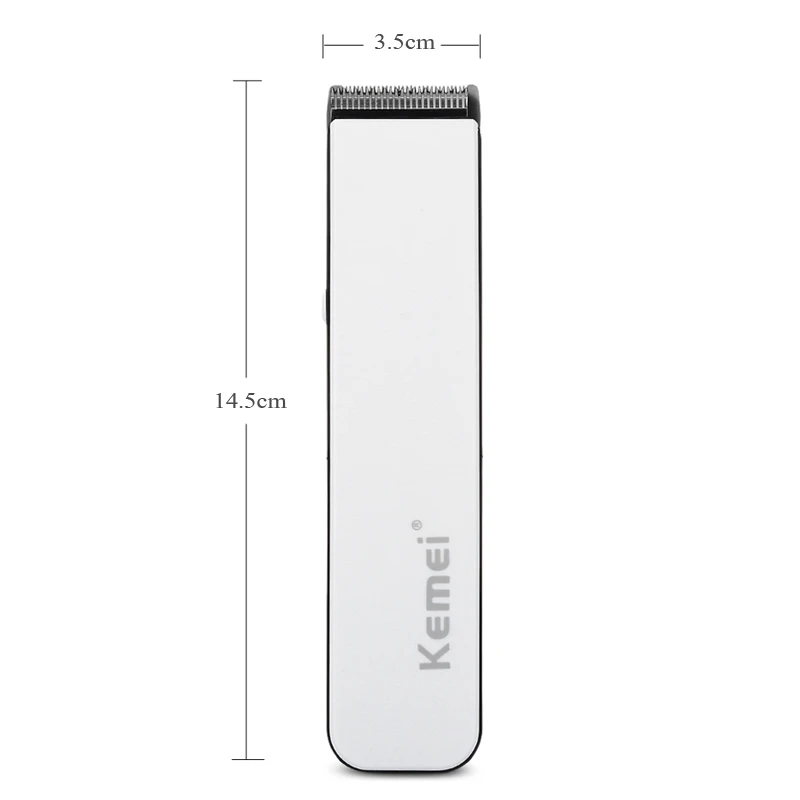 5 в 1 Hiar Clipper Kit Высокое качество Электрический триммер с перезаряжаемой батареей многофункциональные инструменты для личной гигиены резак 41