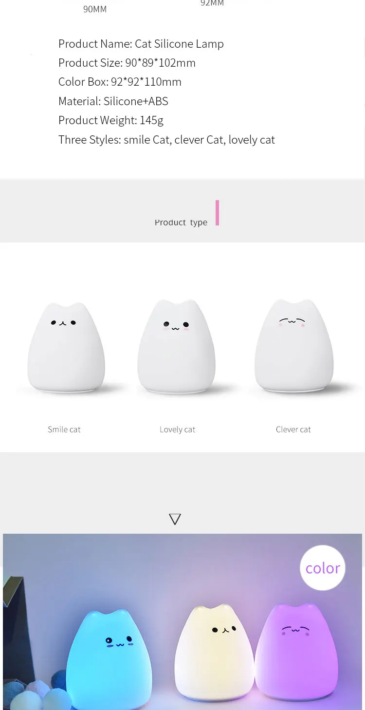 20190907_101441_020_03