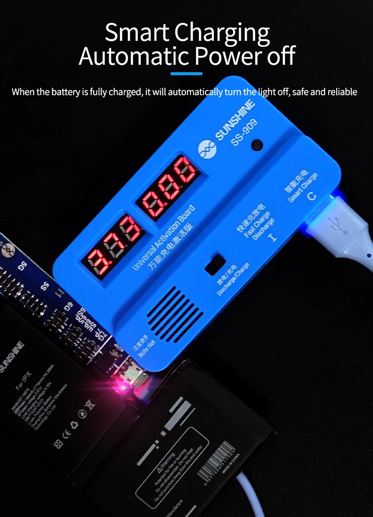 SS-909-英文_04