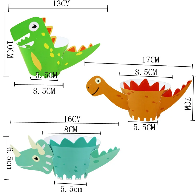 9846027348_705259711