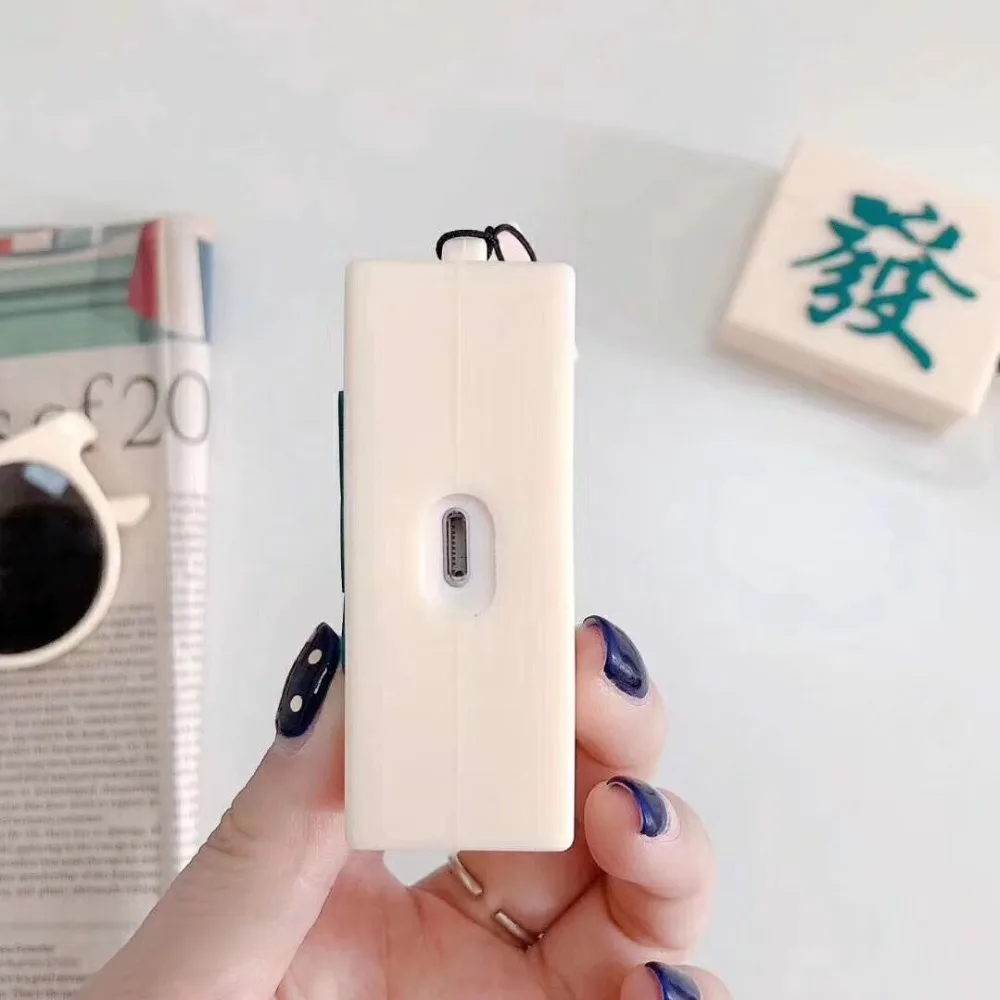 QQ图片20191124184146