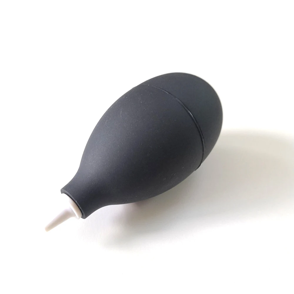 未标题-1_0000s_0003_09EB68AB80066F3D8AD2860F2CB2F409