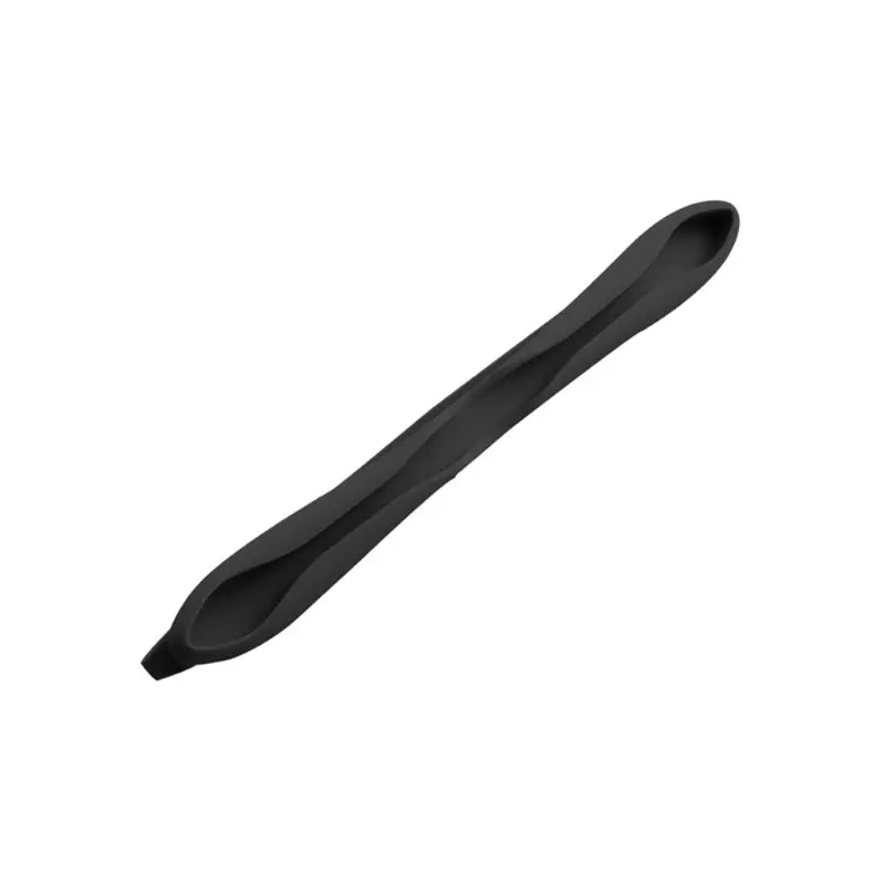 Силиконовый чехол для Apple Pencil сенсорного экрана планшета держатель карандашей