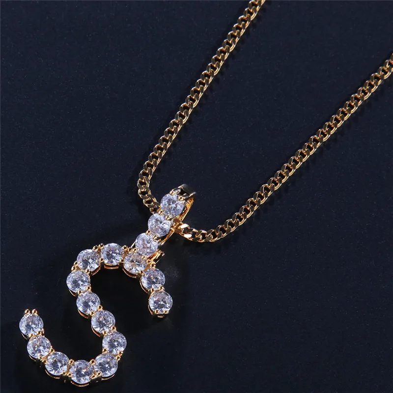 10170954412_856345497