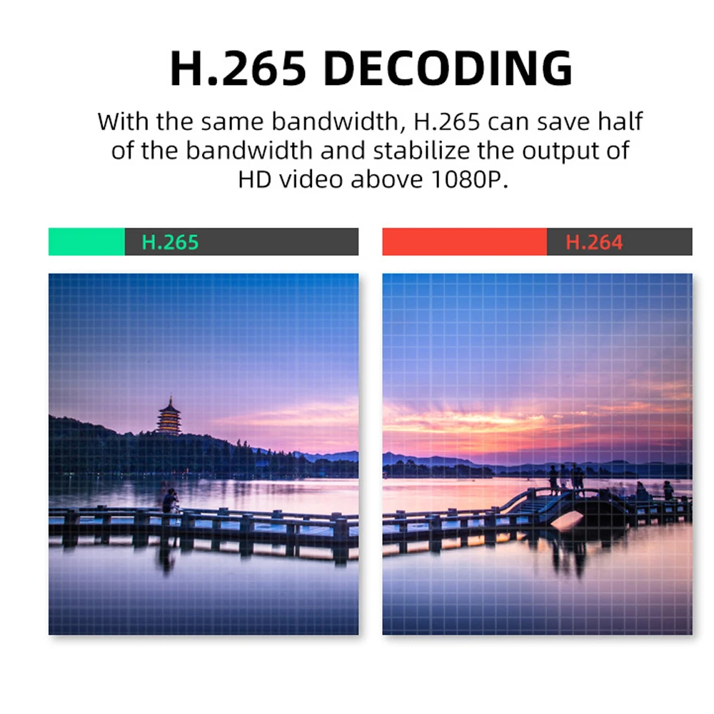 dolby ac3 fta h.265 hevc 10bit h264
