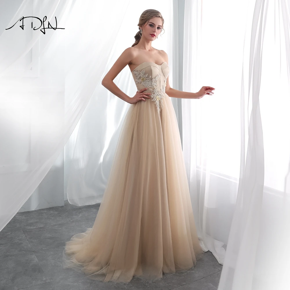 HTB1YSU5X.rrK1RkSne1q6ArVVXaT