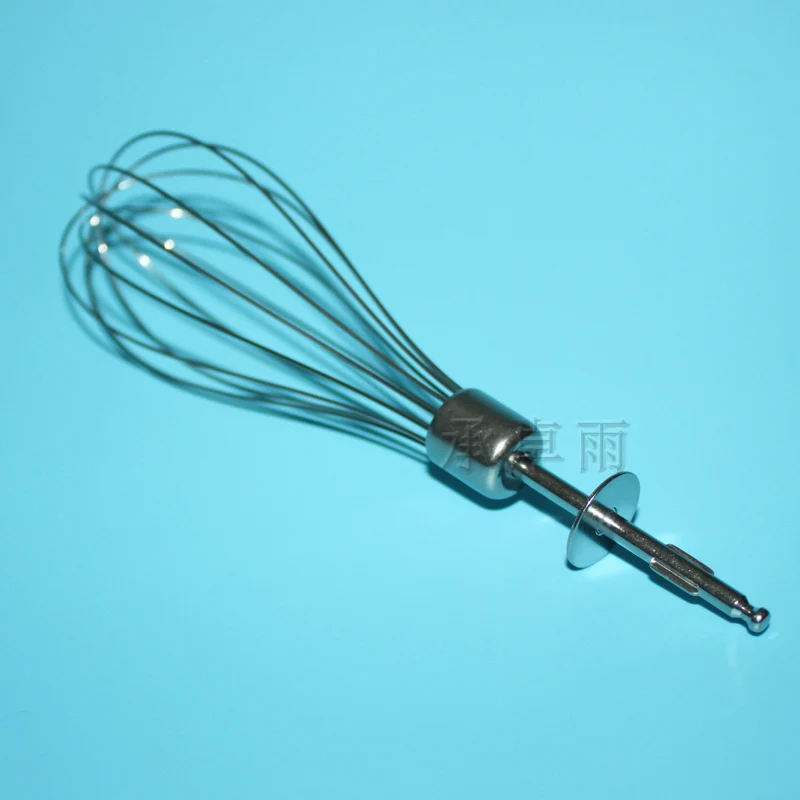 Mixer egg beater parts fit for braun MQ325 MQ335 MQ505 MQ525 MQ545 MQ705 MQ725 MQ735 MQ745 MQ775 MQ787 MQ530 MQ535 MQ5025 | Бытовая