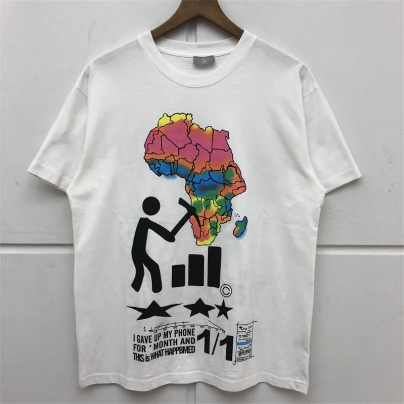 O1CN01zNHv3A1boXYr1SQvP_!!2911353512