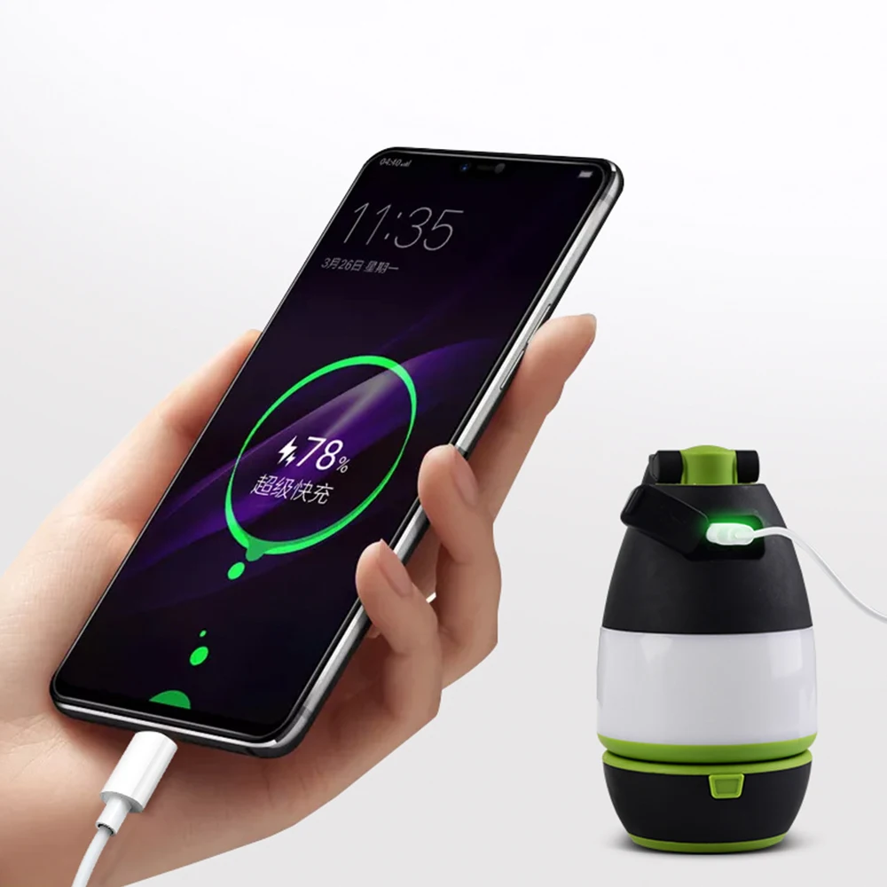 H23294d412638431a904ec2a13b7d3807E