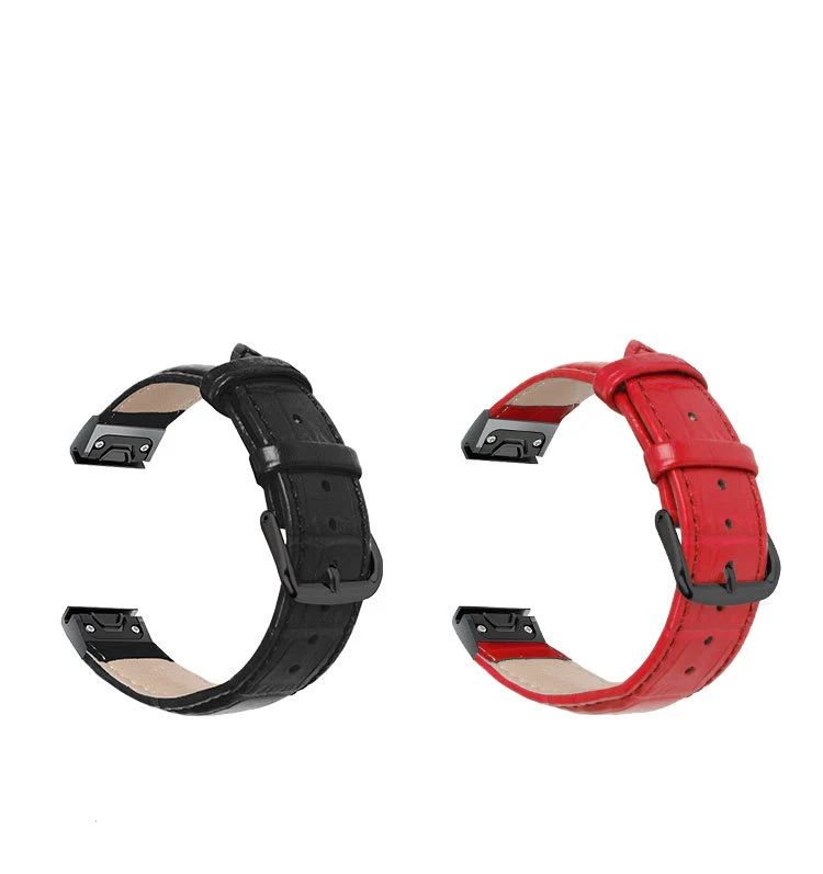 3в1 быстроразъемный браслет для Garmin Fenix 5X5 5S Plus 3 3 HR USB кабель для зарядки для Garmin Fenix 5s Часы Браслет ремешок