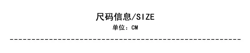 Стиль зима холодное женское платье популярная шерстяная куртка Hong Kong вкус толстый теплый Тренч пальто мягкий кардиган Топы