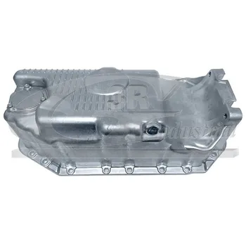 

CARTER OIL VW BORA CADDY GOLF NEW POLE 032103603AB
