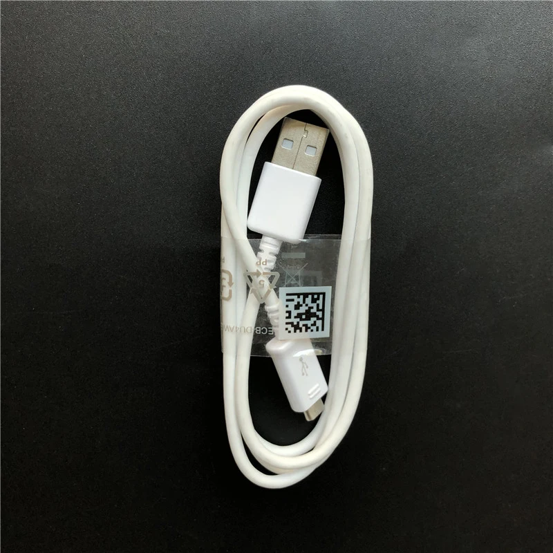 samsung 9V1. 67A ЕС быстрое зарядное устройство Адаптивное дорожное настенное зарядное устройство type C кабель для Galaxy S10 S8 S9 Plus Note 10 9 8 Pro A70