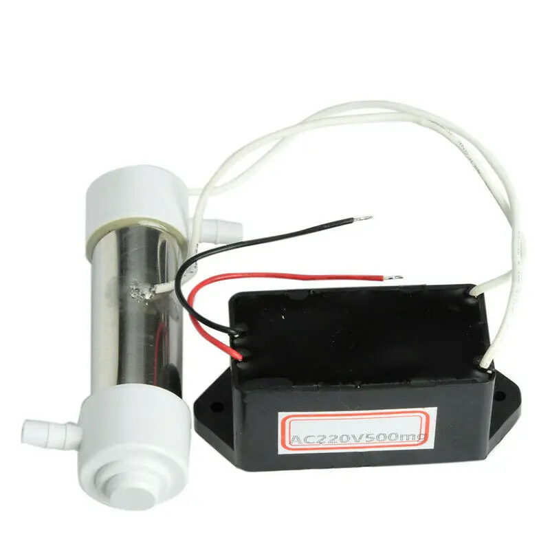 s-l1600 (3)