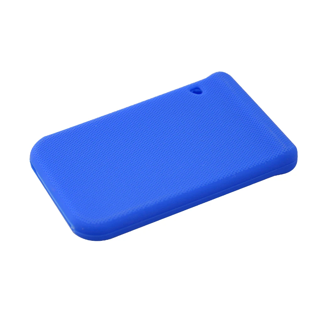 OkeyTech-coperchio-chiave-auto-remoto-in-Silicone-di-alta-qualit-per-Renualt-Megane-Scenic-2-Clio.jpg OkeyTech coperchio chiave auto remoto in Silicone di alta qualità per Renualt Megane Scenic 2 Clio 3 portachiavi sostituzione chiavi in gomma - OkeyTech coperchio chiave auto remoto in Silicone di alta qualit per Renualt Megane Scenic 2 Clio