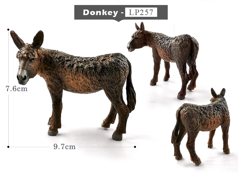 详情页-8款-熊-等_04