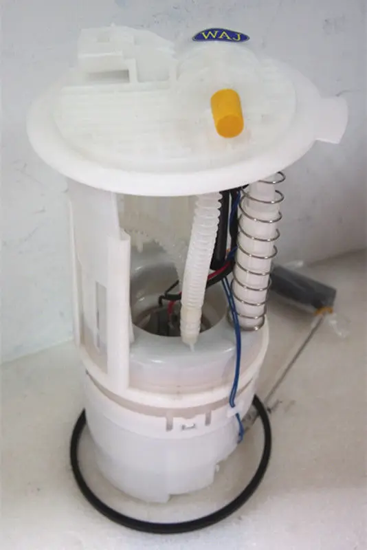 Waj Fuel Pump Module Assembly E7197m Fits For Jeep Commander Grand