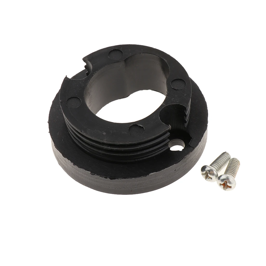 ABS Plastic  Base Plate - Universal Fit For 47 49cc Dirt Bike ATV