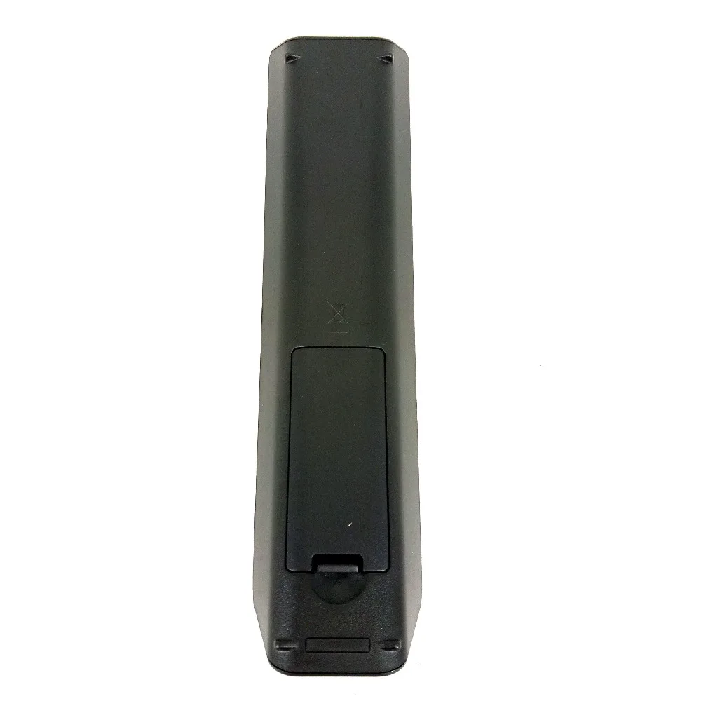 New Original BN59-00596A FOR SAMSUNG TV Remote control 2032MW 225BW 225MW 932MW 932W LS19PMASFEDC LS19PMASFY/EDC LS22CRASBEDC