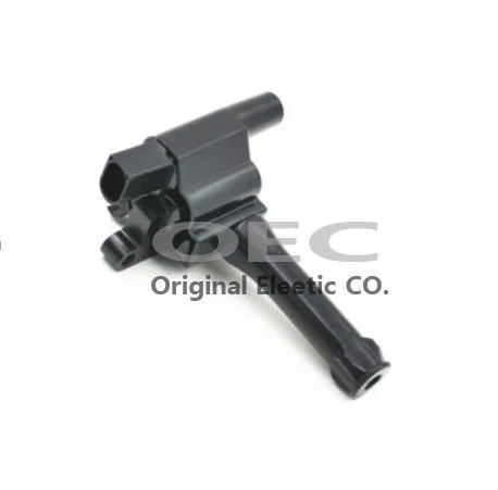 Катушки зажигания из BAOJUN 310W 330 360 530 560 610 крест 630 730and BESTUNE B30 B50 B70 FCV - Цвет: 330
