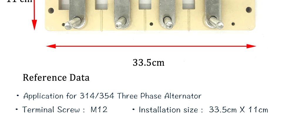 High Quality Renovação da Casa