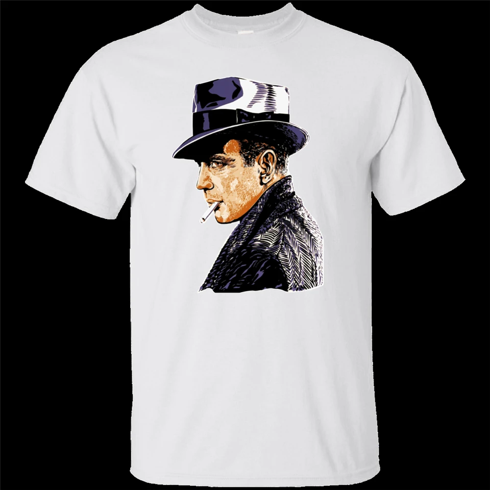 Get Humphrey bogart rick blaine Desktop Wallpaper Free Humphrey Bogart Rick Blaine