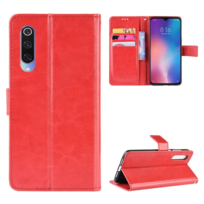 Xiaomi Mi 9 Lite (43)
