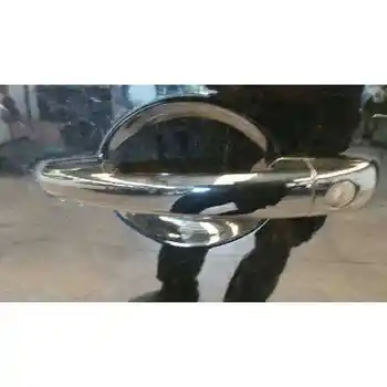 

9680168680 HANDLE OUTER FRONT LEFT CITROEN BERLINGO BOX