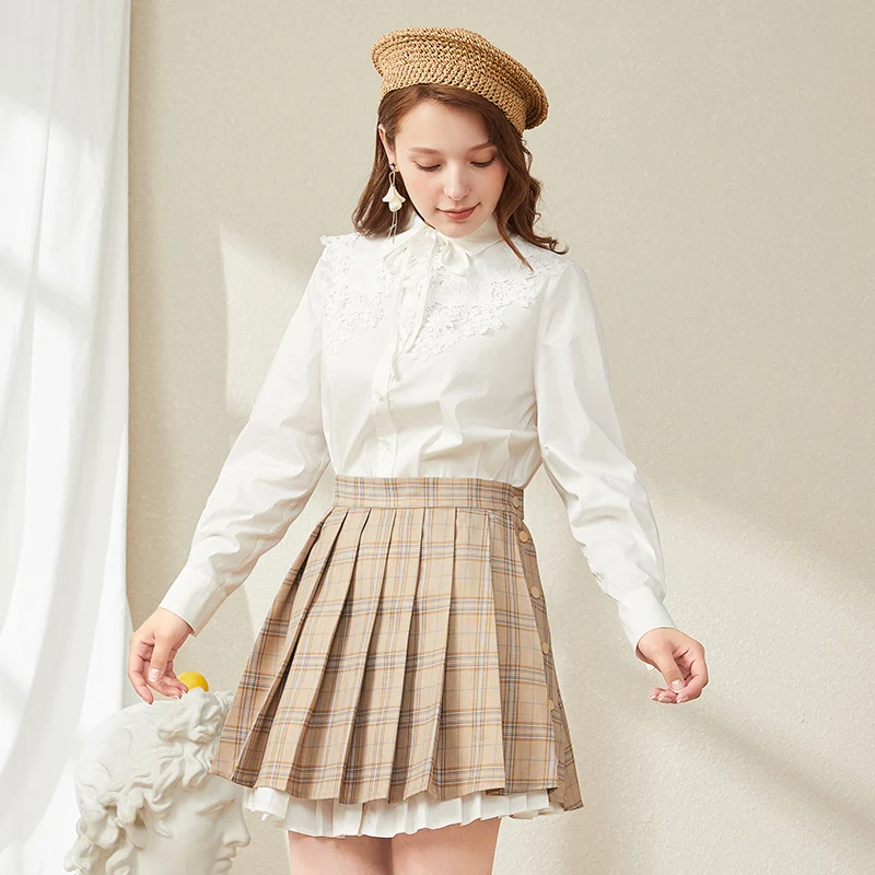 LA20100Q落雪白 (20)