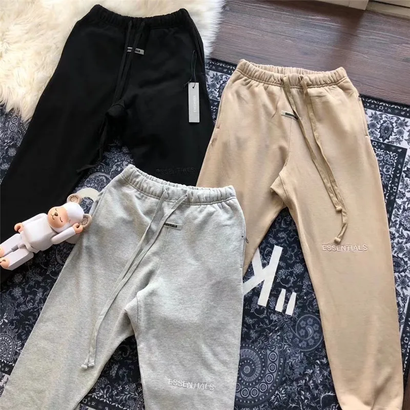 mmexport1595406171321_副本