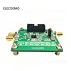 Demo Board & Accessories