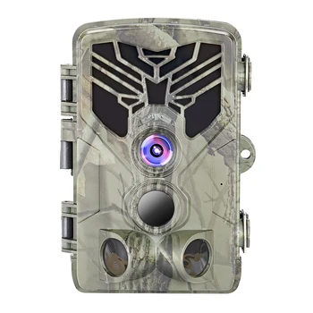

2G 3G 4G SMS MMS EMAIL Trail Camera 24MP 1080P Night Vision Hunting Camera With night infrared LEDS Photo Traps scouting camera