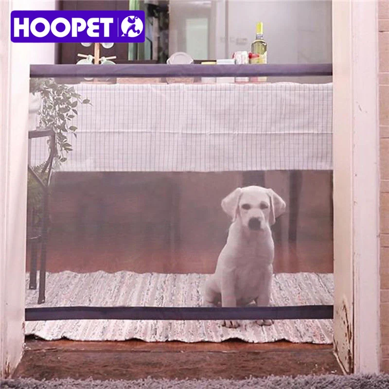 HOOPET собака рюкзак щенок кошка мешок двойной плечевой для маленьких собак Тедди медведи Pet Интимные аксессуары