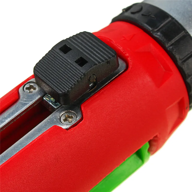 24 в 1 Набор отверток Автоматическая пряжка отвертки с биты DIY инструмент для ремонта дома