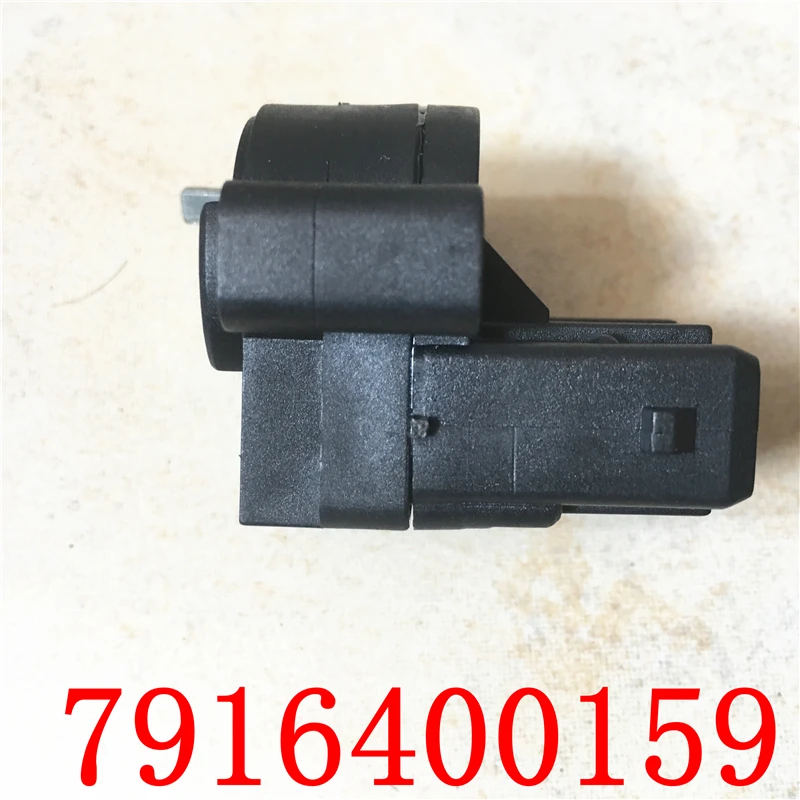 E16C forklift Potentiometer Accelerator 419222 7916400159