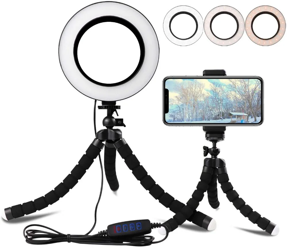 71O606EkoLL._AC_SL1500_