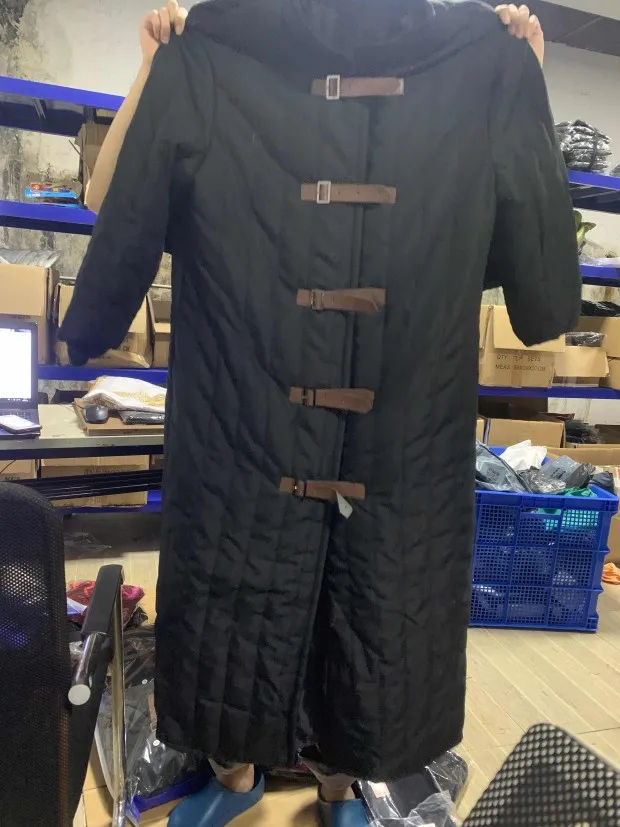 lADPDgQ9q-rYSnfND8DNC9A_3024_4032.jpg_620x10000q90g