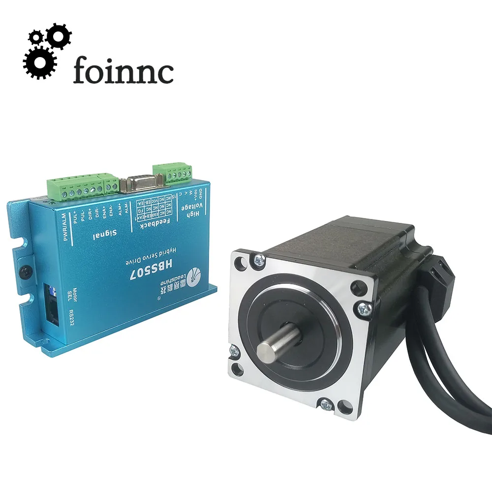 Thinkcar Thinkdiag Mini OBD2 Scanner Bluetooth