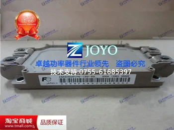 

2MBI600VN-120-50 IGBT module Shelf--ZYQJ