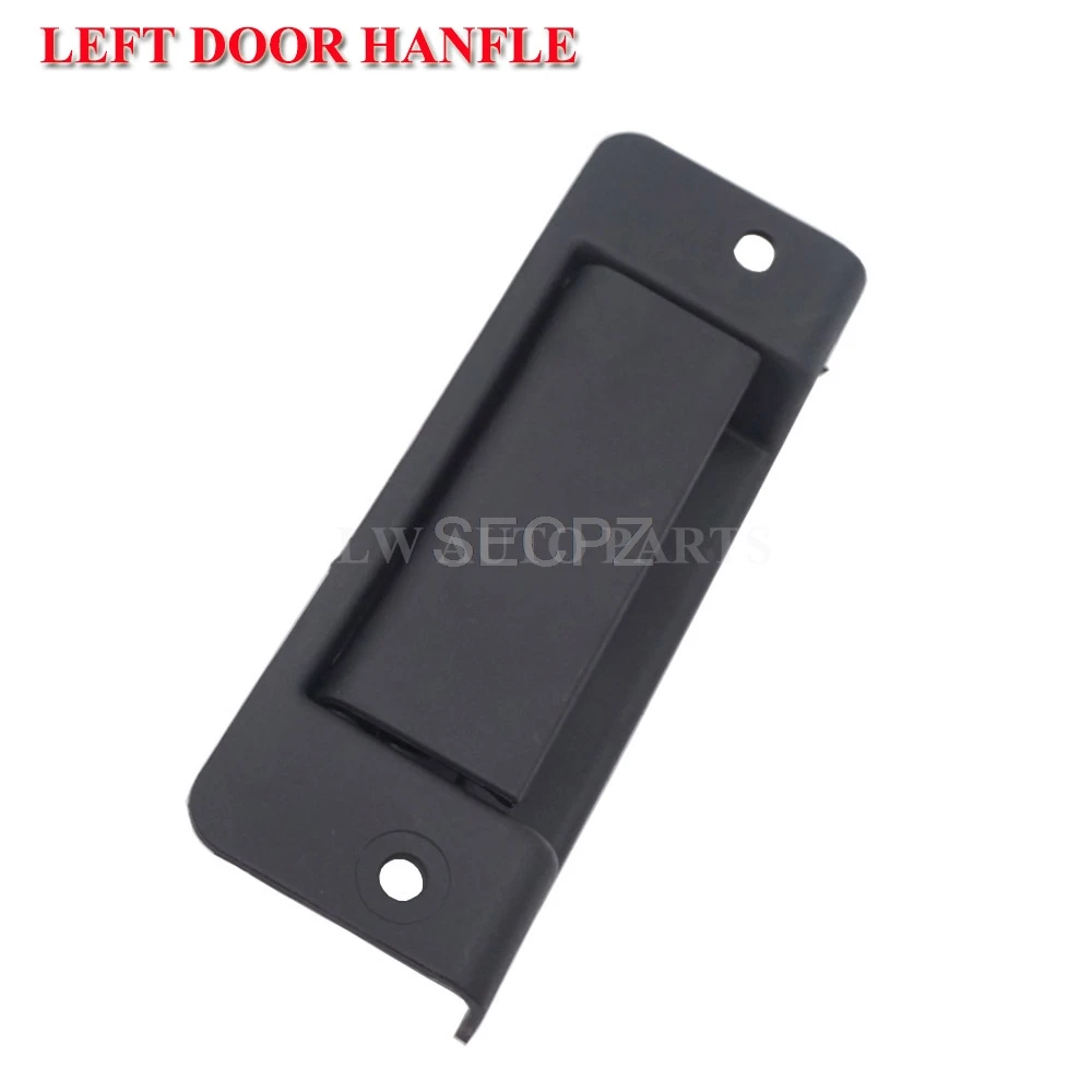 Left Door Handle For Ford Transit MK6 MK7 2000-2013 1494098 | Автомобили и мотоциклы