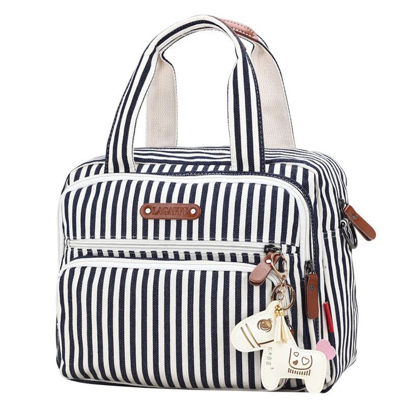 mothercare diaper bag